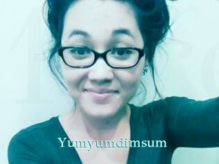 Yumyumdimsum