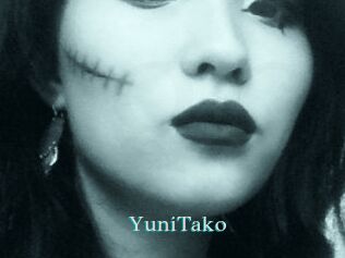 YuniTako