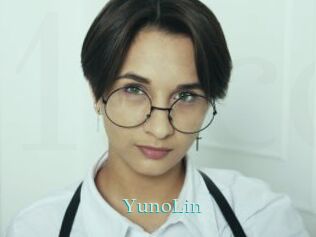 YunoLin