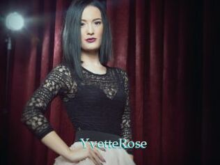 YvetteRose