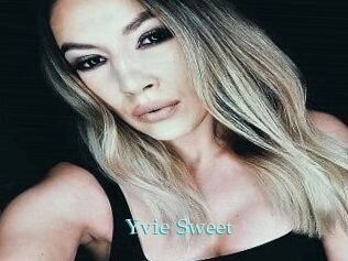 Yvie_Sweet