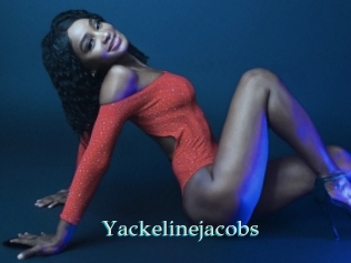 Yackelinejacobs