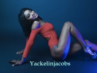 Yackelinjacobs
