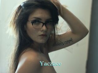 Yaczace