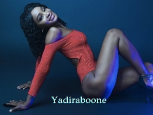 Yadiraboone