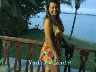 Yadiraorozco19