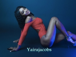 Yairajacobs
