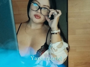 Yana_muriel