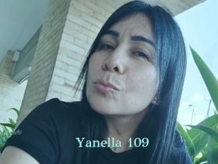 Yanella_109