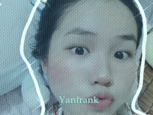 Yanfrank