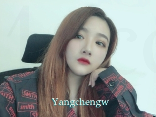 Yangchengw