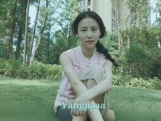 Yangjiaaa