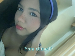 Yara_shine69