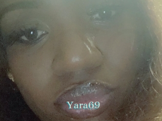 Yara69