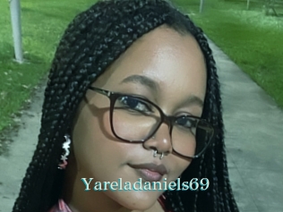 Yareladaniels69