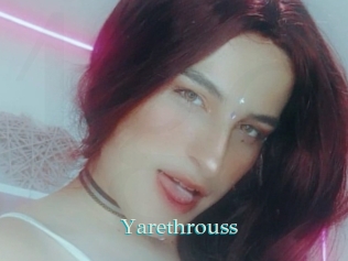 Yarethrouss