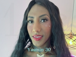 Yasmin_30