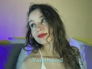Yasmincoul