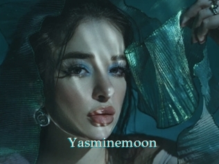 Yasminemoon