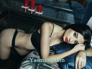 Yasminquinn