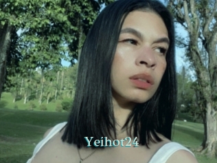 Yeihot24