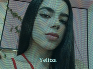 Yelitza
