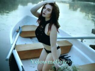 Yelowmellow