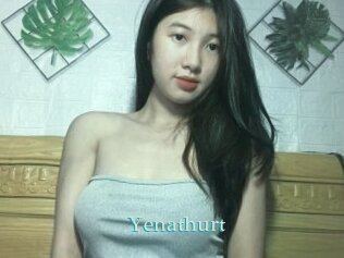Yenathurt