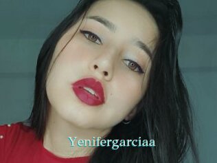 Yenifergarciaa