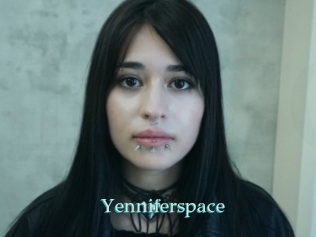 Yenniferspace