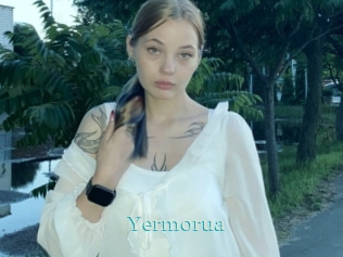 Yermorua