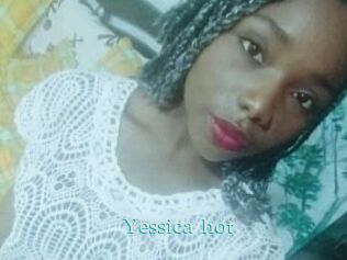 Yessica_hot