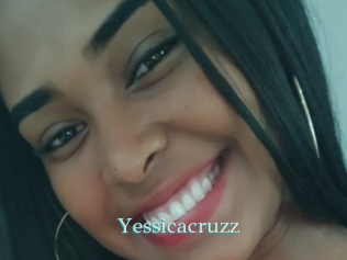 Yessicacruzz