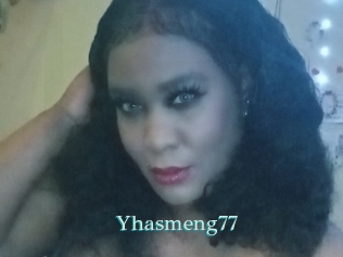 Yhasmeng77