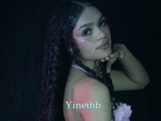 Yinethb