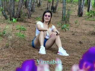 Yinnabal