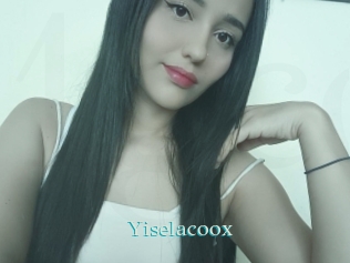 Yiselacoox
