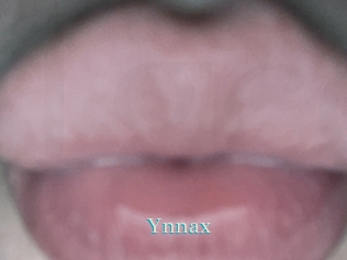 Ynnax