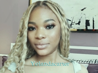 yolandacarter 1 grosse cochonne