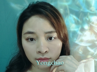 Yongchao