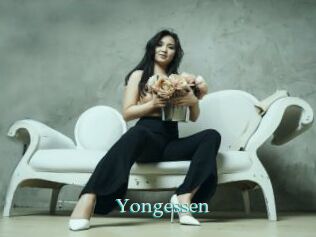 Yongessen