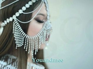 Youandmee