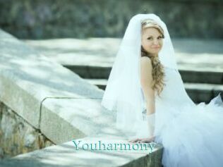 Youharmony