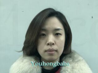 Youhongbaba