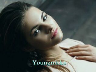Youngnikka