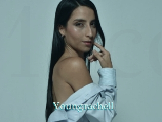 Youngrachell
