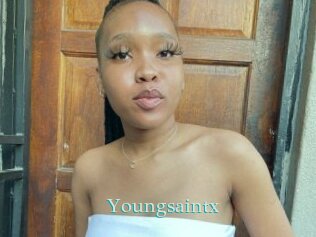 Youngsaintx
