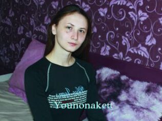 Younonakett