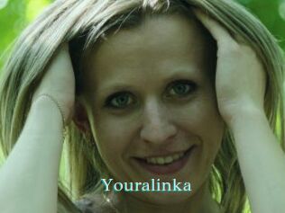 Youralinka
