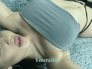Youralisa